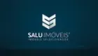 Salu Imóveis